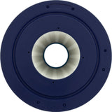 Cartridge, 50sqft, 3"ot, 3"ob, 7", 14-3/16", PB : PC-1235