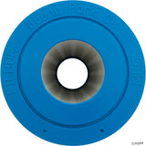 Cartridge, 50sqft, 3"ot, 3"ob, 7", 14-3/16" 3oz, Slvr : FC-3415