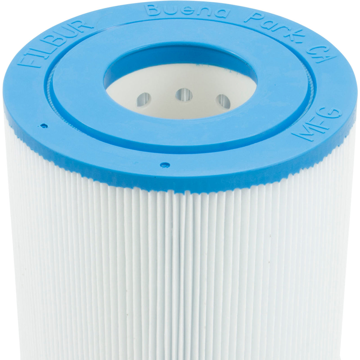 Cartridge, 50 sqft, 3"ot, 3"ob, 7", 14-3/16" 4oz : FC-1235