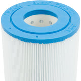 Cartridge, 50 sqft, 3"ot, 3"ob, 7", 14-3/16" 4oz : FC-1235