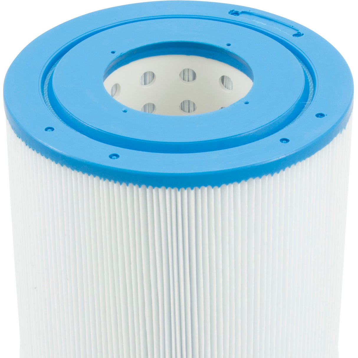 Cartridge, 50 sqft, 3"ot, 3"ob, 7", 14-3/16" 4oz : FC-1235