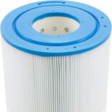 Cartridge, 75 sqft, 3"ot, 3"ob, 7", 19-1/2" 4oz : FC-1260