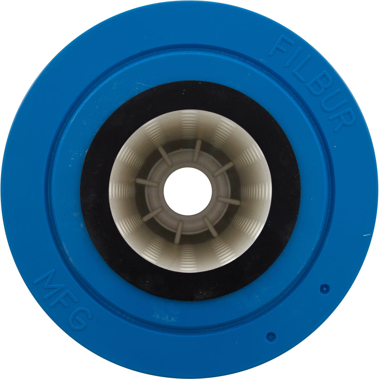Cartridge, 81sqft, 3"ot, 3"ob, 7", 19-5/8", 4oz, 4pk : FC-6425 - Filbur Manufacturing - 645544064257 - PartsForSpas.com