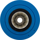 Cartridge, 81sqft, 3"ot, 3"ob, 7", 19-5/8", 4oz, 4pk : FC-6425 - Filbur Manufacturing - 645544064257 - PartsForSpas.com