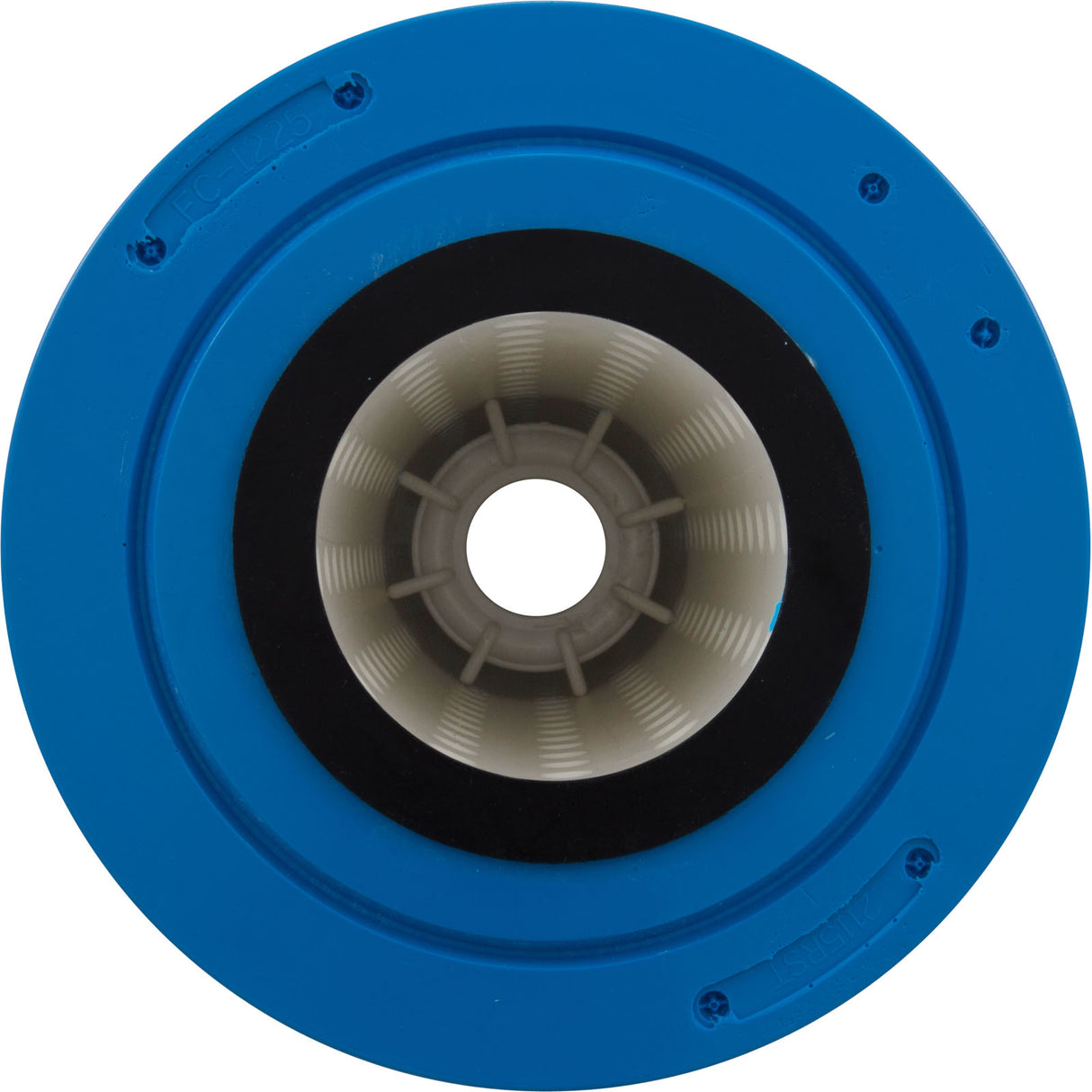 Cartridge, 81sqft, 3"ot, 3"ob, 7", 19-5/8", 4oz, 4pk : FC-6425 - Filbur Manufacturing - 645544064257 - PartsForSpas.com