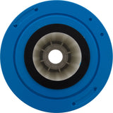 Cartridge, 81sqft, 3"ot, 3"ob, 7", 19-5/8", 4oz, 4pk : FC-6425 - Filbur Manufacturing - 645544064257 - PartsForSpas.com