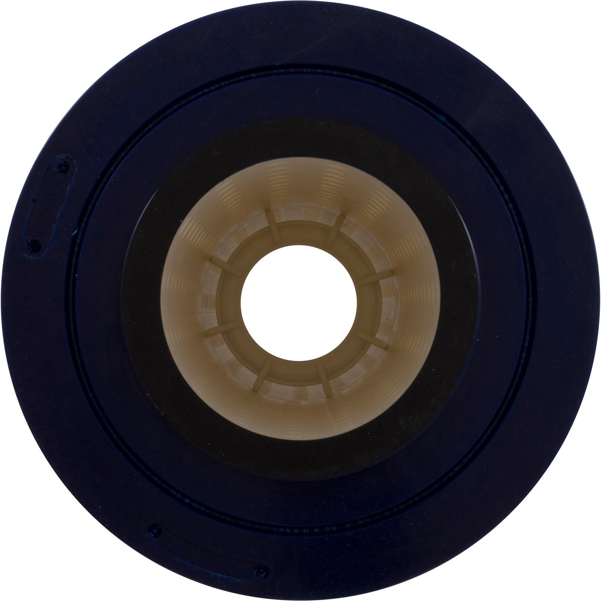 Cartridge, 100sqft, 4-1/16"ot, 4-1/16"ob, 8-1/2", 23-3/8", PB : PC-1290