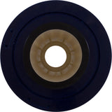 Cartridge, 100sqft, 4-1/16"ot, 4-1/16"ob, 8-1/2", 23-3/8", PB : PC-1290