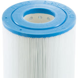 Cartridge, 131sqft, 3"ot, 3"ob, 7", 32-7/8", 4oz, 4pk : FC-6435