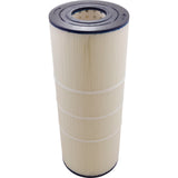 Cartridge, 150sqft, 4"ot, 4"ob, 8-15/16", 23-1/4", PB : PC-1287