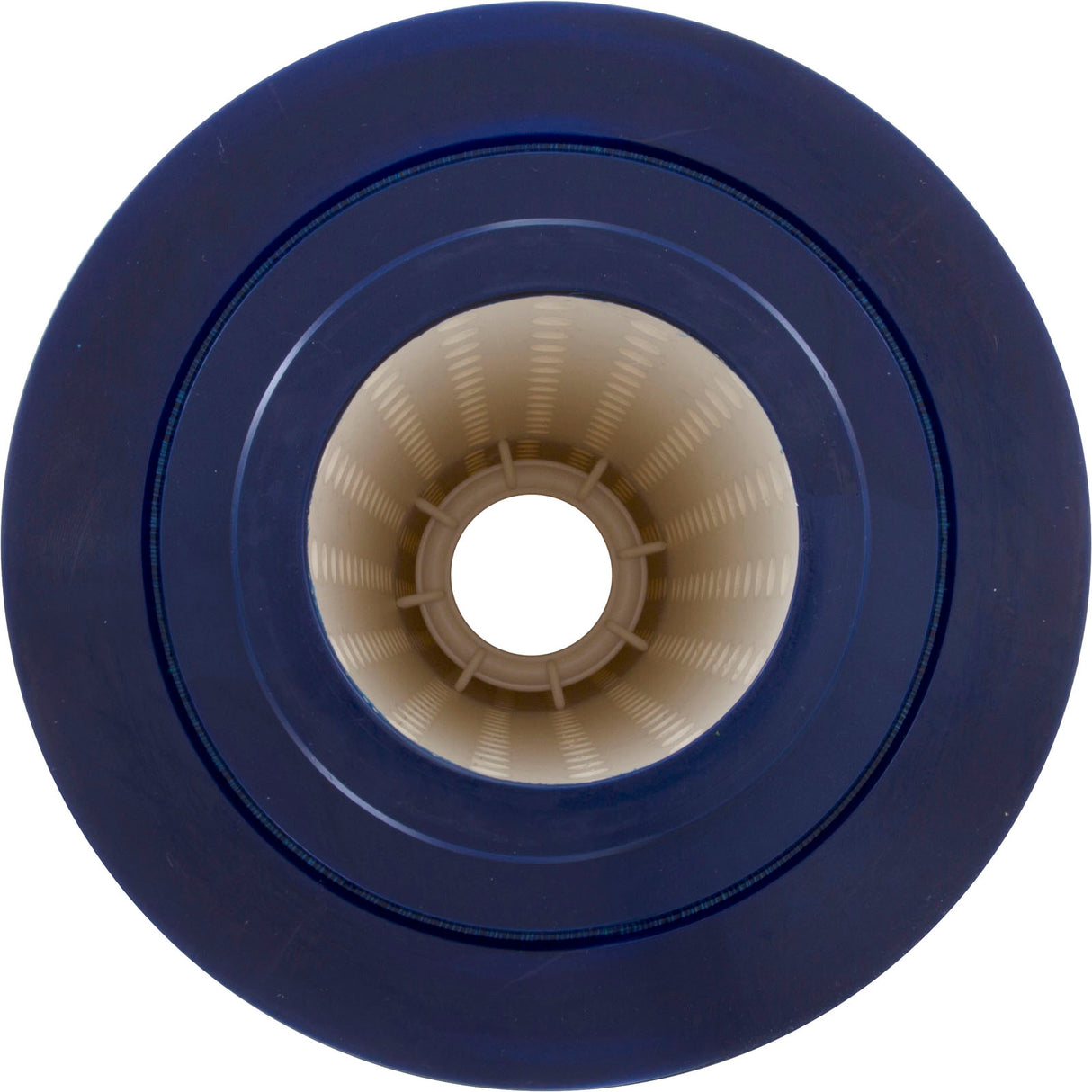 Cartridge, 150sqft, 4"ot, 4"ob, 8-15/16", 23-1/4", PB : PC-1287
