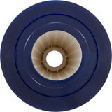 Cartridge, 150sqft, 4"ot, 4"ob, 8-15/16", 23-1/4", PB : PC-1287