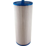 Cartridge, 25 sqft, ht, 1-3/8"ob, 4-5/8", 11-5/8" 4oz : FC-3073