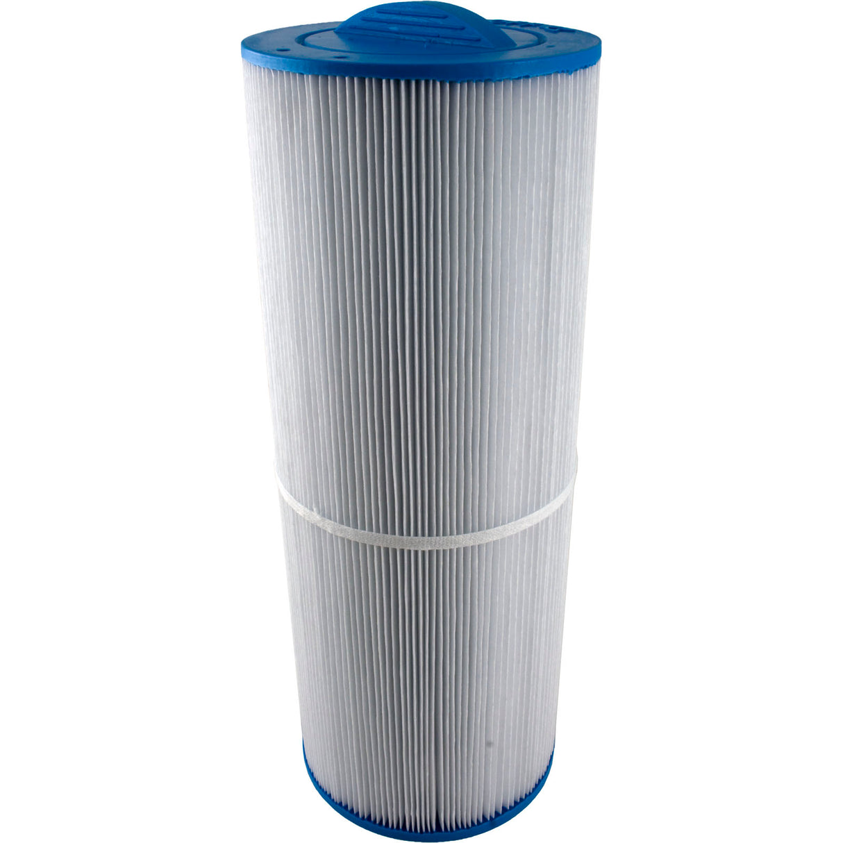 Cartridge, 50 sqft, ht, 1-3/8"ob, 5-7/8", 15-5/8" 4oz : FC-3090