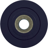 Cartridge, 100sqft, 3-1/16"ot, 3-1/16"ob, 7-7/8", 22-1/8", PB : PC-1950