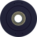 Cartridge, 100sqft, 3-1/16"ot, 3-1/16"ob, 7-7/8", 22-1/8", PB : PC-1950