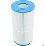 Cartridge, 33sqft, 2-15/16"ot, 2-15/16"ob, 7", 14" 3oz, Slvr : FC-3462