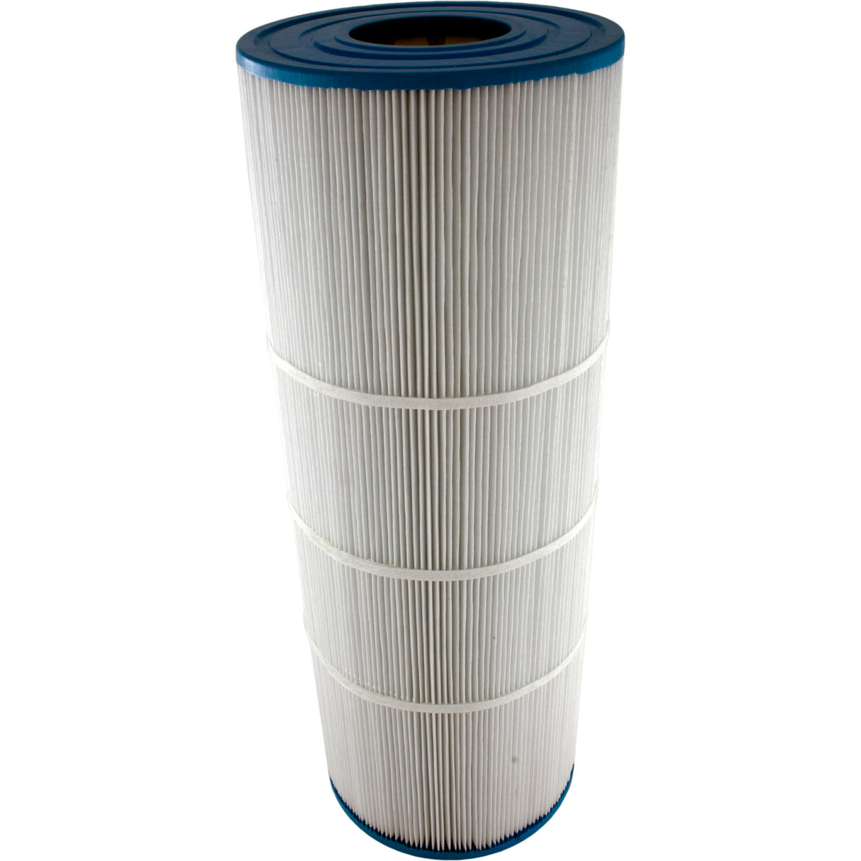 Cartridge, 80sqft, 2-15/16"ot, 2-15/16"ob, 7", 19-5/8" 4oz : FC-2160