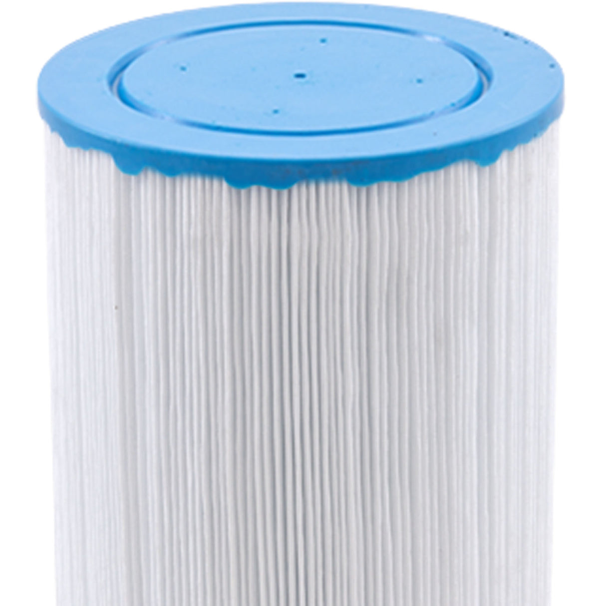 Cartridge, 45sqft, ct, 2-1/8"ob, 4-15/16", 14-7/8" 3oz : FC-2660