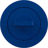 Cartridge, 25sqft, ht, 1-1/2"mpt b, 6"dia, 9-3/4", 3oz : PTL25W-P4