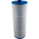 Cartridge, 90sqft, 2-1/2"ot, 1-1/2"mpt b, 7", 19" 3oz : FC-2770
