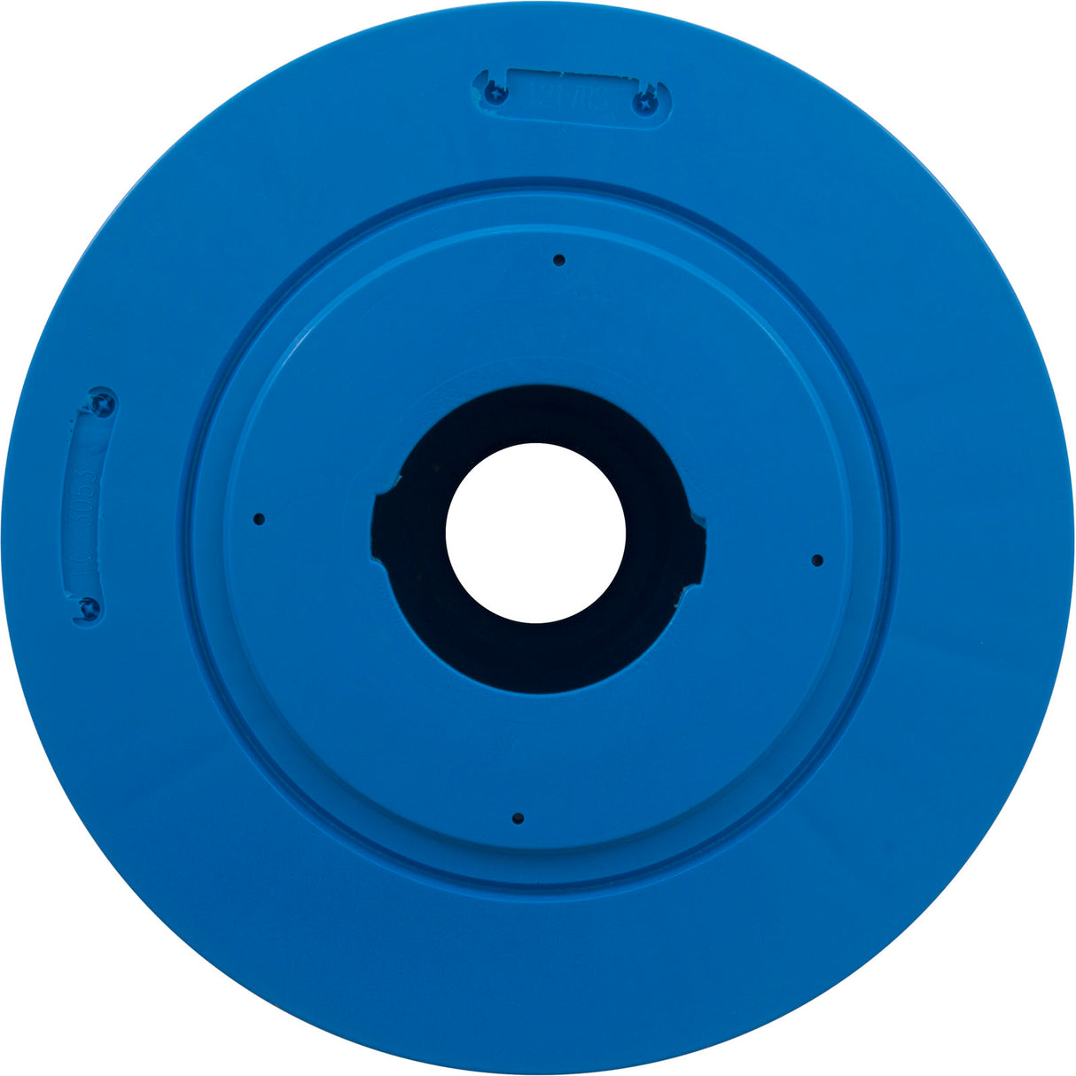 Cartridge, 50sqft, 1-7/8"ot, 2-3/8"ob w/slot, 8-1/2", 7-1/4"3ozMB : FC-3053M