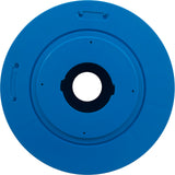Cartridge, 50sqft, 1-7/8"ot, 2-3/8"ob w/slot, 8-1/2", 7-1/4"3ozMB : FC-3053M