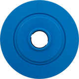 Cartridge, 50sqft, 1-7/8"ot, 2-3/8"ob w/slot, 8-1/2", 7-1/4"3ozMB : FC-3053M