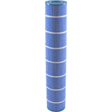 Cartridge, 150sqft, 2-1/8"ot, 2-1/8"ob, 5-5/16", 30-1/8" 3oz MB : FC-2976M