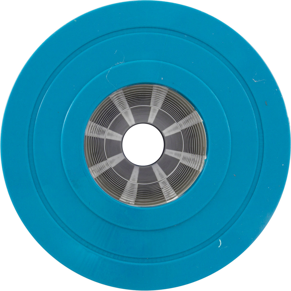 Cartridge, 150sqft, 2-1/8"ot, 2-1/8"ob, 5-5/16", 30-1/8" 3oz MB : FC-2976M