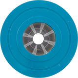 Cartridge, 150sqft, 2-1/8"ot, 2-1/8"ob, 5-5/16", 30-1/8" 3oz MB : FC-2976M