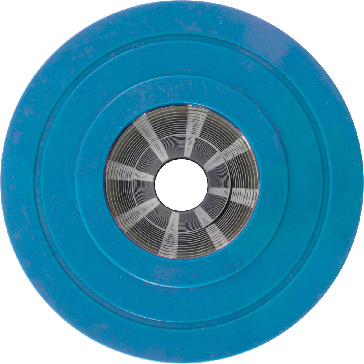 Cartridge, 150sqft, 2-1/8"ot, 2-1/8"ob, 5-5/16", 30-1/8" 3oz MB : FC-2976M