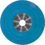 Cartridge, 150sqft, 2-1/8"ot, 2-1/8"ob, 5-5/16", 30-1/8" 3oz MB : FC-2976M