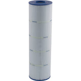 Cartridge, 133sqft, 3-1/16"ot, 3-1/16"ob, 7-7/8", 26-1/8" 4oz : FC-3068