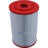 Cartridge, 45sqft, 1-15/16"ot, 1-15/16"ob, 8-1/2", 12-5/16" 4oz : PWK45-O-4-XP