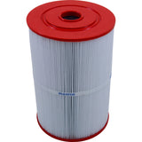 Cartridge, 45sqft, 1-15/16"ot, 1-15/16"ob, 8-1/2", 12-5/16" 4oz : PWK45-O-4-XP