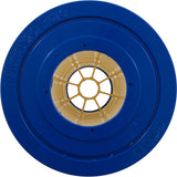 Cartridge, 60 sqft, 3"ot, 3"ob, 7", 14-1/8" : PCC60