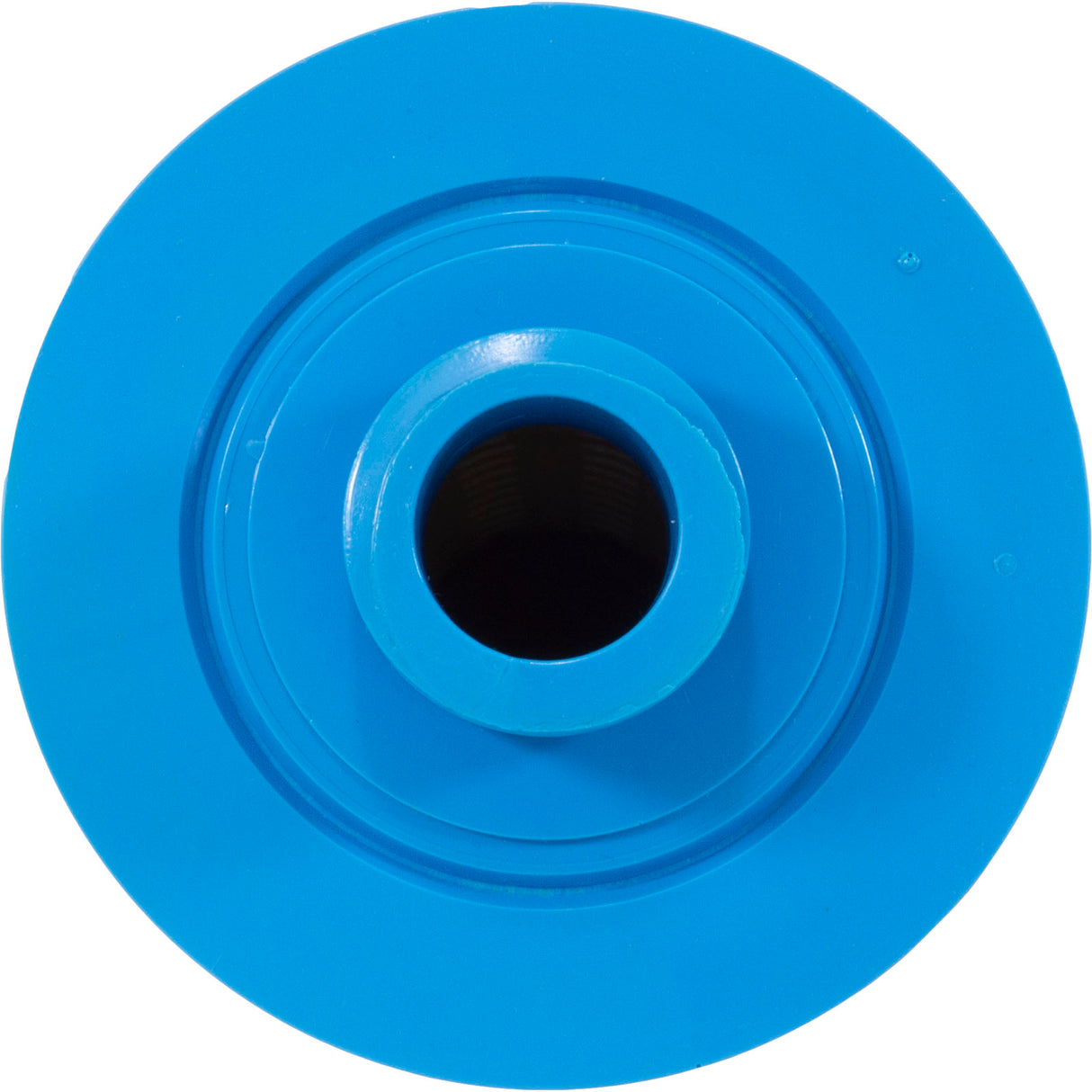 Cartridge, 40 sqft, ht, 1-1/4" SAE b, 4-5/8", 15" 3oz : FC-0177
