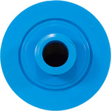 Cartridge, 40 sqft, ht, 1-1/4" SAE b, 4-5/8", 15" 3oz : FC-0177