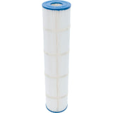 Cartridge, 75sqft, 2-1/8"ot, 2-1/8"ob, 4-15/16", 23-5/8" 3oz : FC-2930