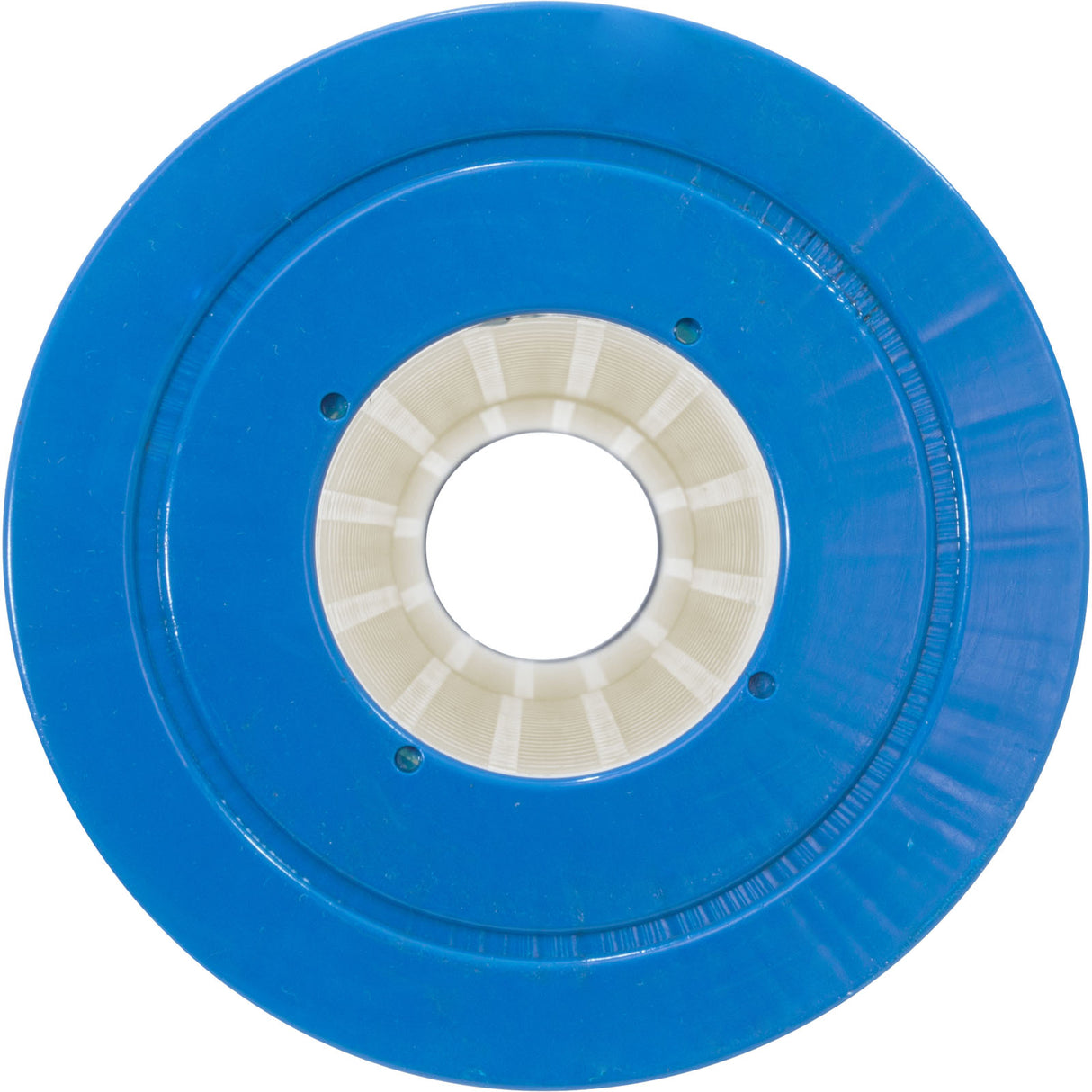 Cartridge, 75sqft, 2-1/8"ot, 2-1/8"ob, 4-15/16", 23-5/8" 3oz : FC-2930