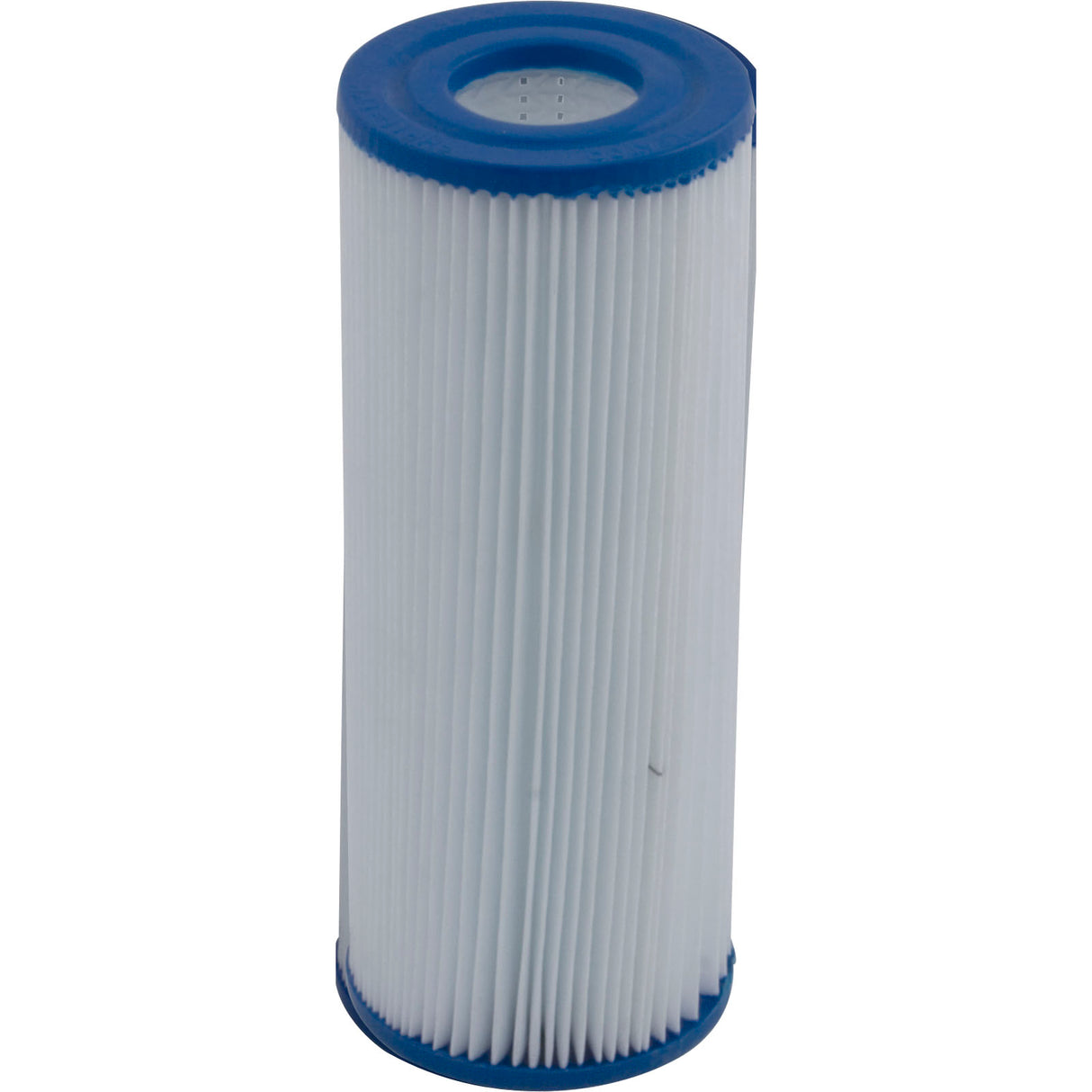 Cartridge, 9sqft, 1-15/16"ot, 1-15/16"ob, 4-1/4", 10-7/8" 4oz : FC-3756