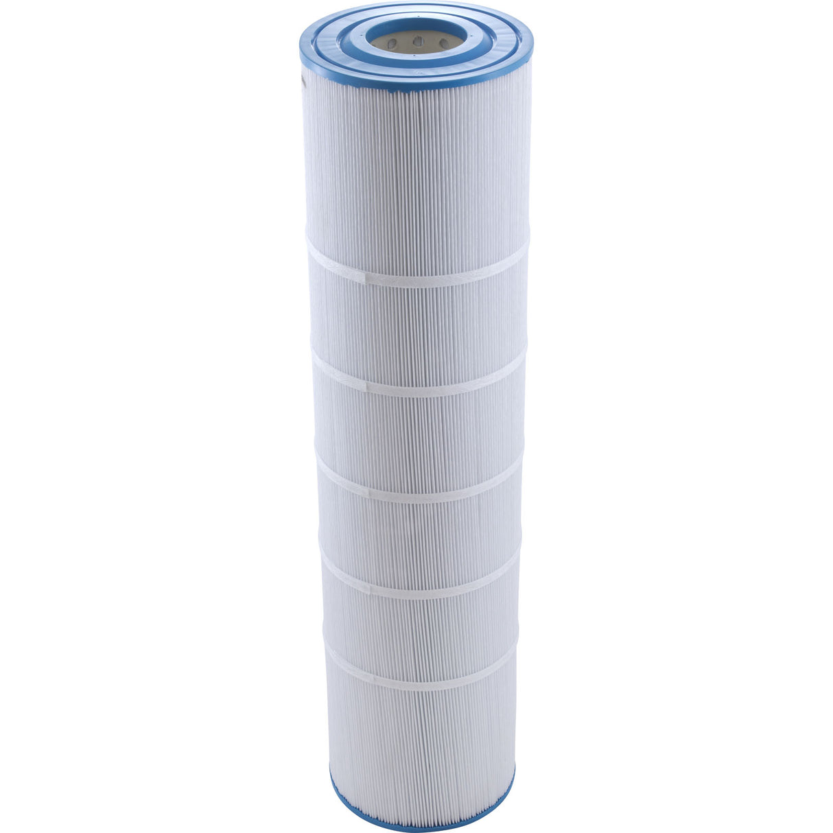 Cartridge, 150sqft, 3-1/16" ot, 3-1/16" ob, 7-1/4", 29-1/2"4oz : FC-5185