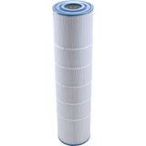 Cartridge, 150sqft, 3-1/16" ot, 3-1/16" ob, 7-1/4", 29-1/2"4oz : FC-5185