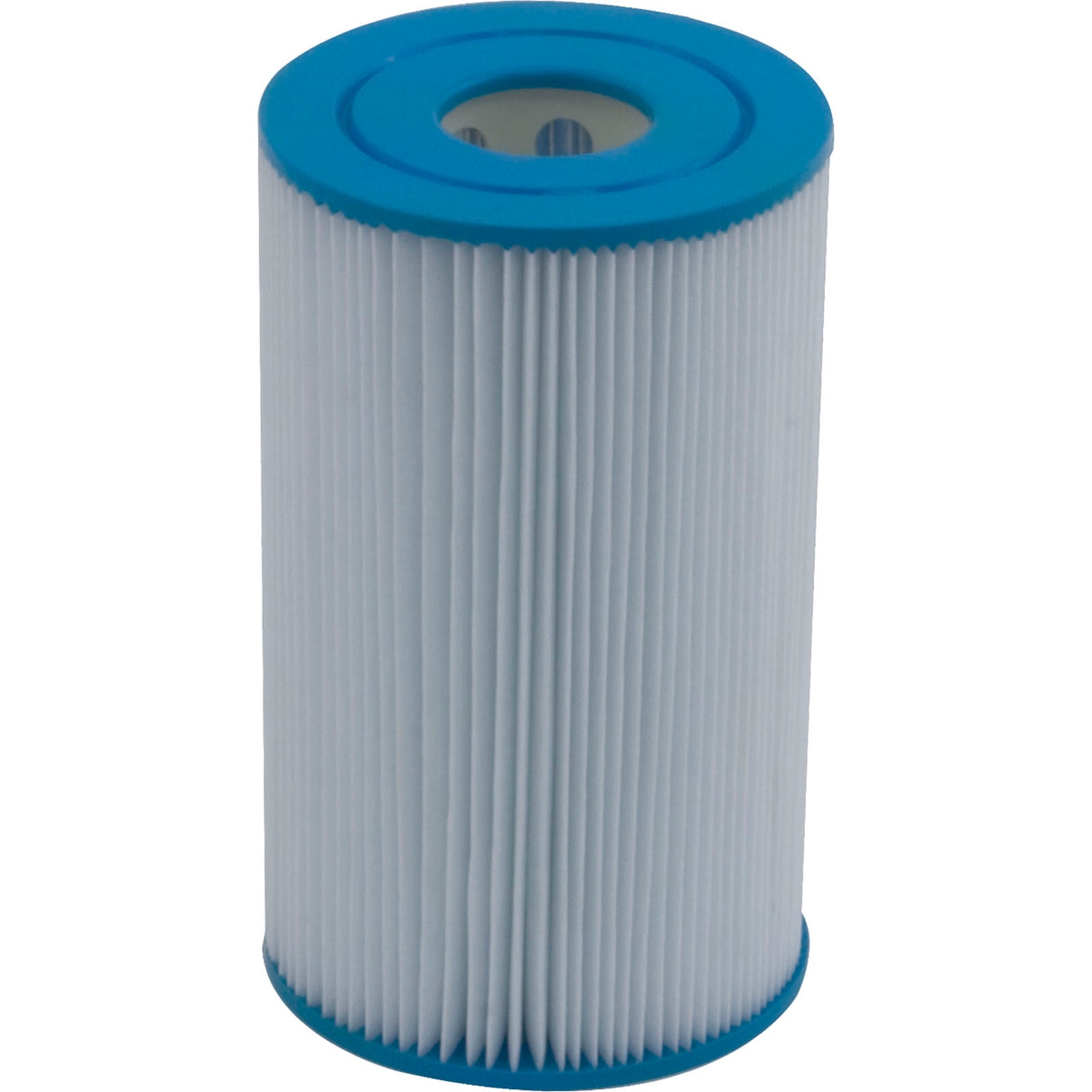 Cartridge, 10sqft, 1-3/4"ot, 1-3/4"ob, 4-3/4", 8" 3oz : FC-3743