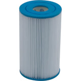 Cartridge, 10sqft, 1-3/4"ot, 1-3/4"ob, 4-3/4", 8" 3oz : FC-3743