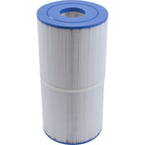 Cartridge, WW Dyna-Flo XL, 75 sqft, 2-3/8"i.d, 6-9/16" o.d. : 817-0018