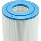 Cartridge, 60sqft, 3"ot, 3"ob, 7", 14-1/8" 4oz, 4pk : FC-6460