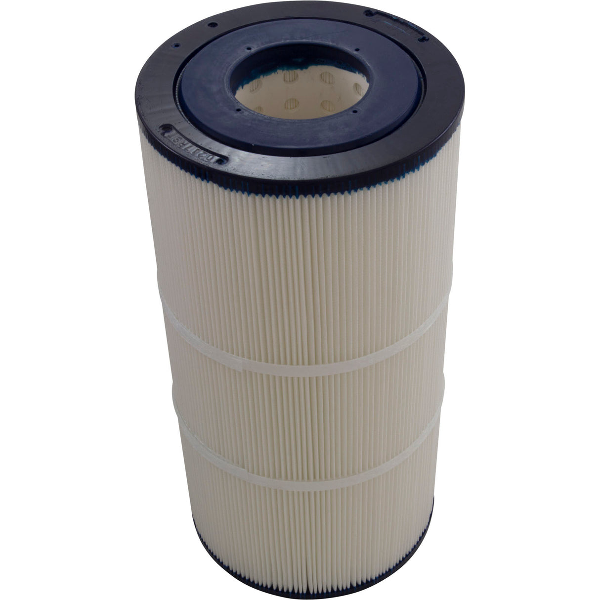Cartridge, 60sqft, 3"ot, 3"ob, 7", 14-1/8", PB : PC-1975