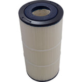 Cartridge, 60sqft, 3"ot, 3"ob, 7", 14-1/8", PB : PC-1975
